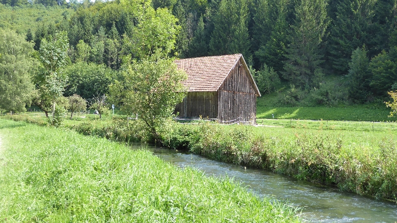 Lauter