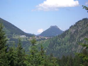 Oberjoch