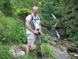 Wildbachtobel