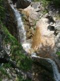 Zipfelsfall