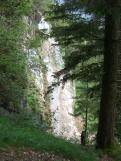 Zipfelsfall