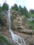 Zipfelsfall