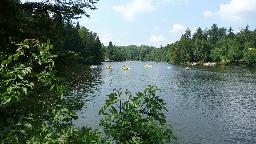 Ebnissee