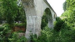 Viadukt