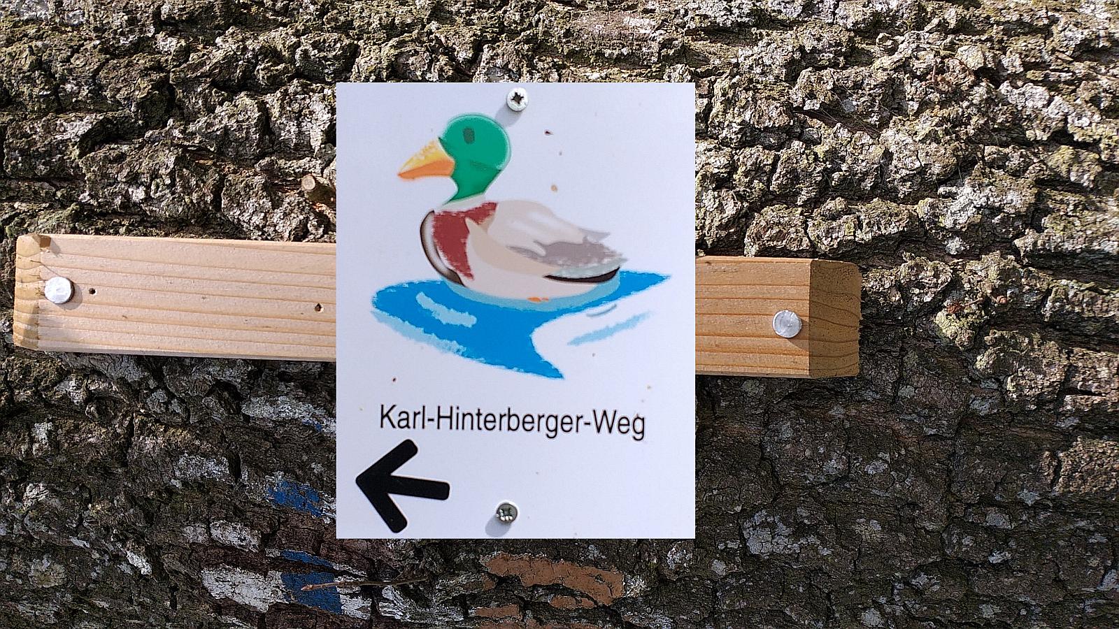 Wanderlogo