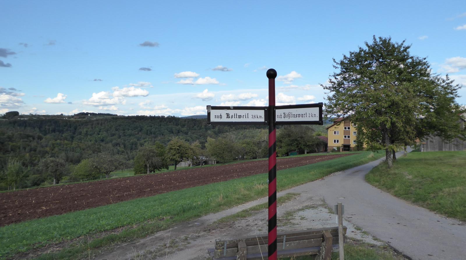 Mannshaupten