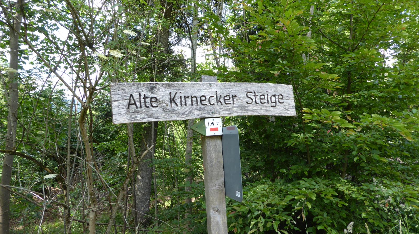 Kirneck