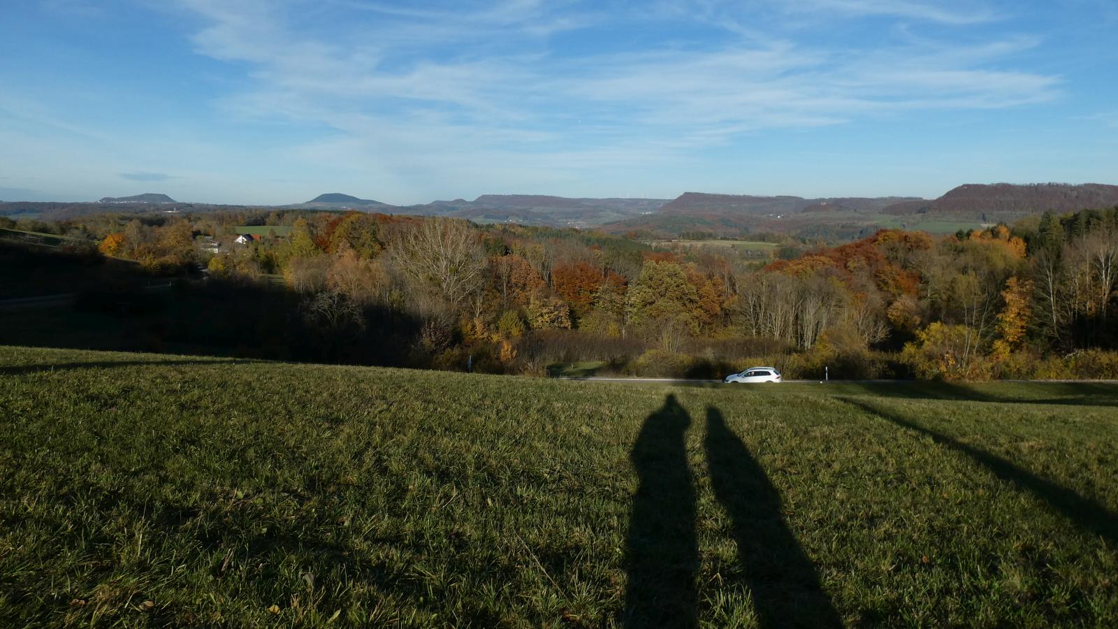Panorama Filstal